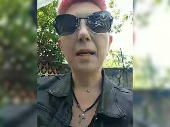 ___---___ bongacams stream image, 08.05.2025 06:40