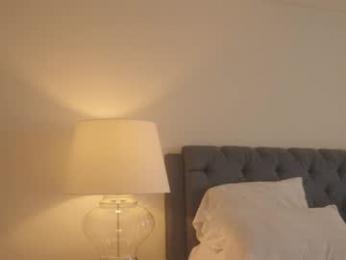 emma_lu1 chaturbate stream image, 08.05.2025 13:40