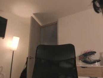 midori__san chaturbate stream image, 08.05.2025 14:00