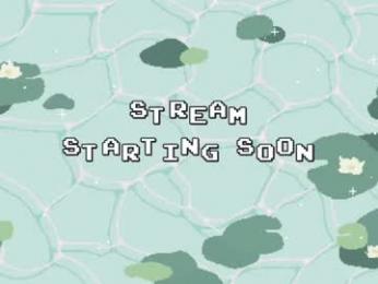 midori__san chaturbate stream image, 08.05.2025 14:00