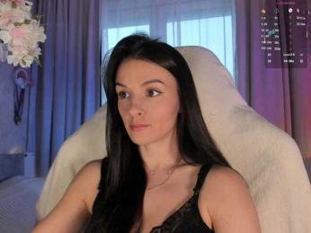 Lulu bongacams stream image, 08.05.2025 16:10