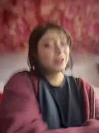 seraphine23 stripchat stream image, 09.05.2025 03:50