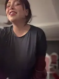 seraphine23 stripchat stream image, 09.05.2025 03:50