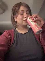 seraphine23 stripchat stream image, 09.05.2025 03:50