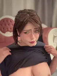 seraphine23 stripchat stream image, 09.05.2025 03:50