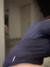 seraphine23 stripchat stream image, 09.05.2025 03:50