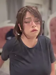 seraphine23 stripchat stream image, 09.05.2025 03:50