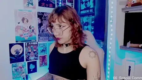 melissahowl stripchat stream image, 09.05.2025 22:40