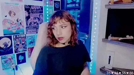 melissahowl stripchat stream image, 09.05.2025 22:40