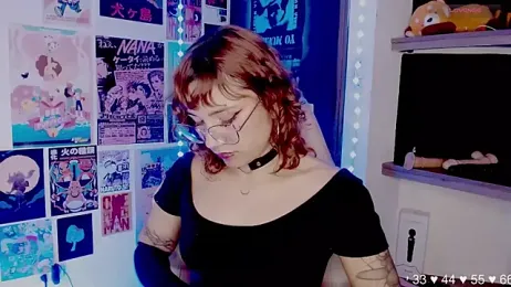 melissahowl stripchat stream image, 09.05.2025 22:40