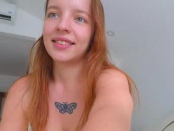 my_mia_ chaturbate stream image