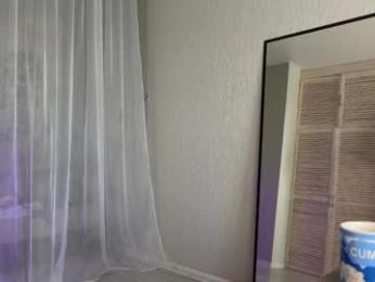 lesi_moonie chaturbate stream image