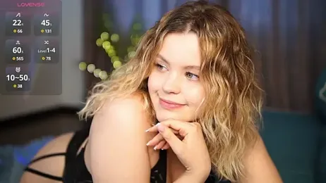 Milana15 stripchat stream image, 11.05.2025 15:10