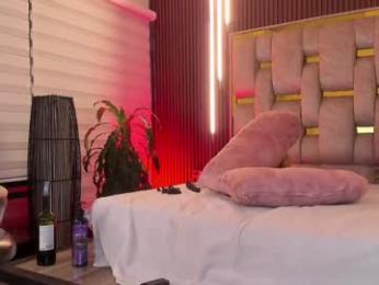 alicia_lang chaturbate stream image, 11.05.2025 20:30
