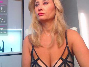 hold-me-tight bongacams stream image, 08.02.2025 03:10