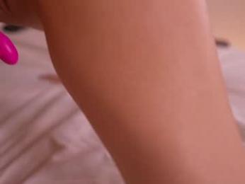 dovia chaturbate stream image, 12.05.2025 05:50