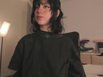 midori__san chaturbate stream image, 12.05.2025 13:20