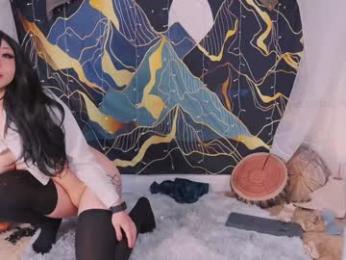 mollyflwers chaturbate stream image, 12.05.2025 15:40