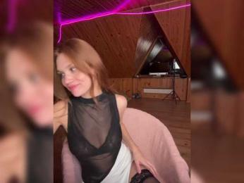 Nastyu-sha bongacams stream image, 12.05.2025 17:40