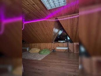 Nastyu-sha bongacams stream image, 12.05.2025 17:40