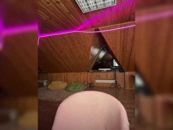 Nastyu-sha bongacams stream image, 12.05.2025 17:40