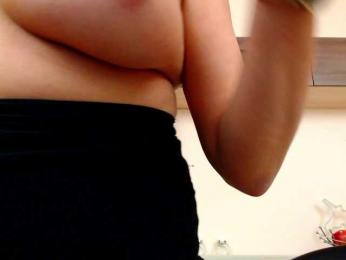 XKimoraX bongacams stream image