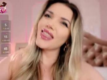 amberalena chaturbate stream image, 13.05.2025 03:50