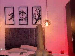 olivia-ds camsoda stream image, 08.02.2025 04:20