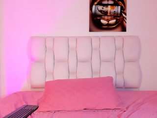 abbyy-lopez camsoda stream image, 13.05.2025 14:10