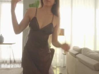 emma_lu1 chaturbate stream image, 13.05.2025 14:20