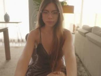 emma_lu1 chaturbate stream image, 13.05.2025 14:20