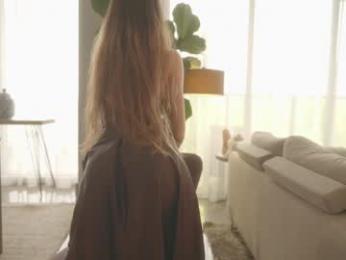 emma_lu1 chaturbate stream image, 13.05.2025 14:20