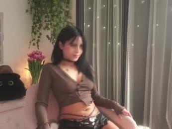 mysticxkitty chaturbate stream image, 13.05.2025 14:50