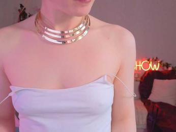KOTTYAA bongacams stream image, 13.05.2025 20:00