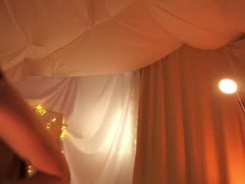 sunny_maria chaturbate stream image, 13.05.2025 20:30