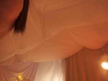 sunny_maria chaturbate stream image, 13.05.2025 20:30