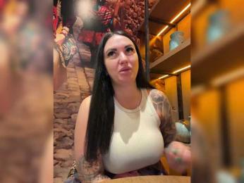 KROSHKA_N bongacams stream image, 08.02.2025 06:10