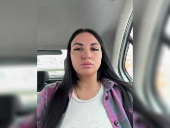 KROSHKA_N bongacams stream image, 08.02.2025 06:10