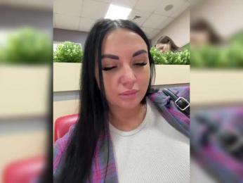 KROSHKA_N bongacams stream image, 08.02.2025 06:10
