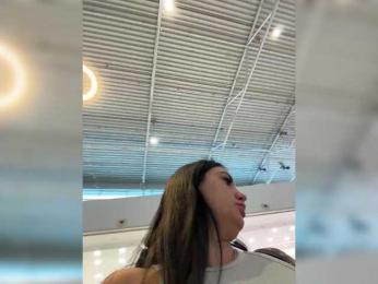 KROSHKA_N bongacams stream image, 08.02.2025 06:10