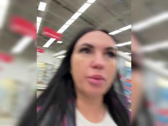 KROSHKA_N bongacams stream image, 08.02.2025 06:10