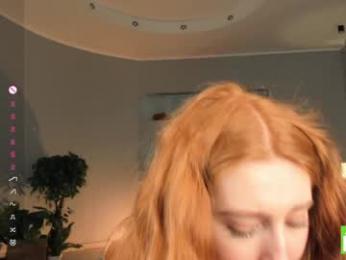 margarethowell chaturbate stream image, 14.05.2025 11:20