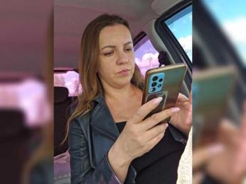 MilaSavory bongacams stream image, 14.05.2025 10:40