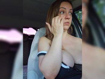 MilaSavory bongacams stream image, 14.05.2025 10:40