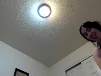 _gummies15 chaturbate stream image, 14.05.2025 17:20