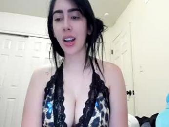 _gummies15 chaturbate stream image, 14.05.2025 17:20