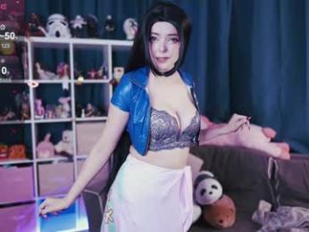 madnessalise chaturbate stream image, 14.05.2025 18:10