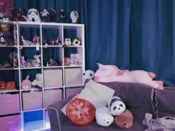 madnessalise chaturbate stream image, 14.05.2025 18:10