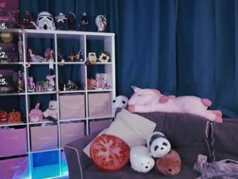 madnessalise chaturbate stream image, 14.05.2025 18:10