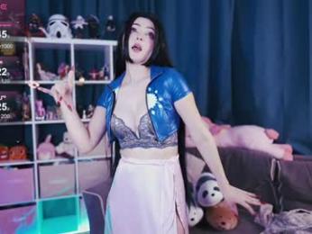 madnessalise chaturbate stream image, 14.05.2025 18:10